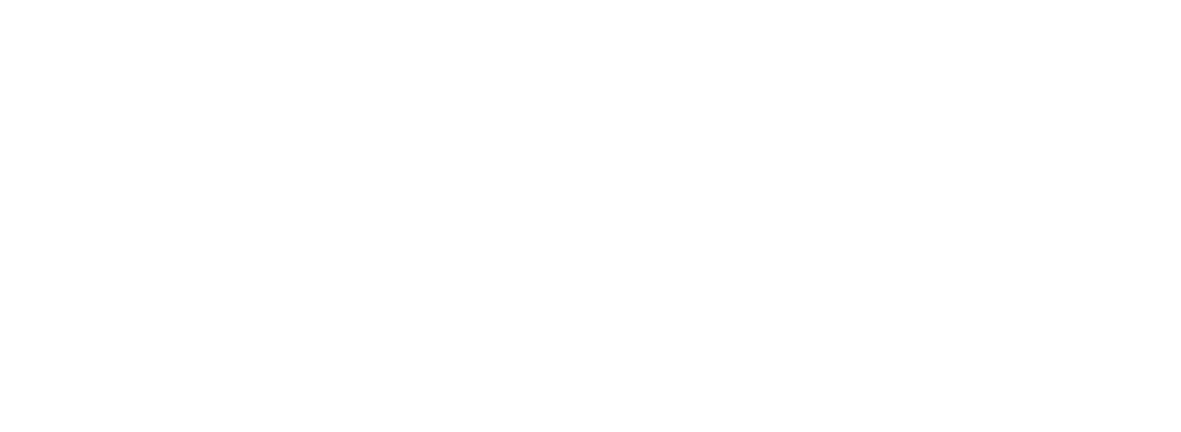 آکادمی رحمانی