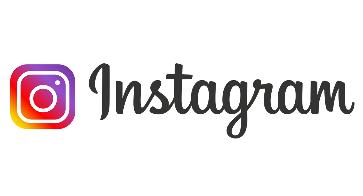 مقایسه بازدهی تبلیغات در Instagram و TikTok در 2026؛ کدام برای برندهای نوپا سودآورتر است؟