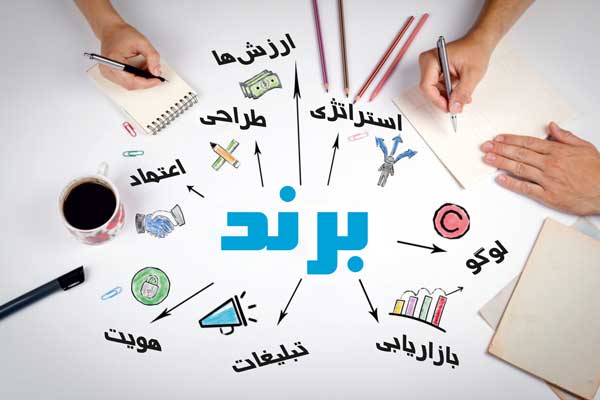 چرا مخاطب از شعارهای قهرمانانه خسته شده و به دنبال برندهای صادق می‌گردد؟
