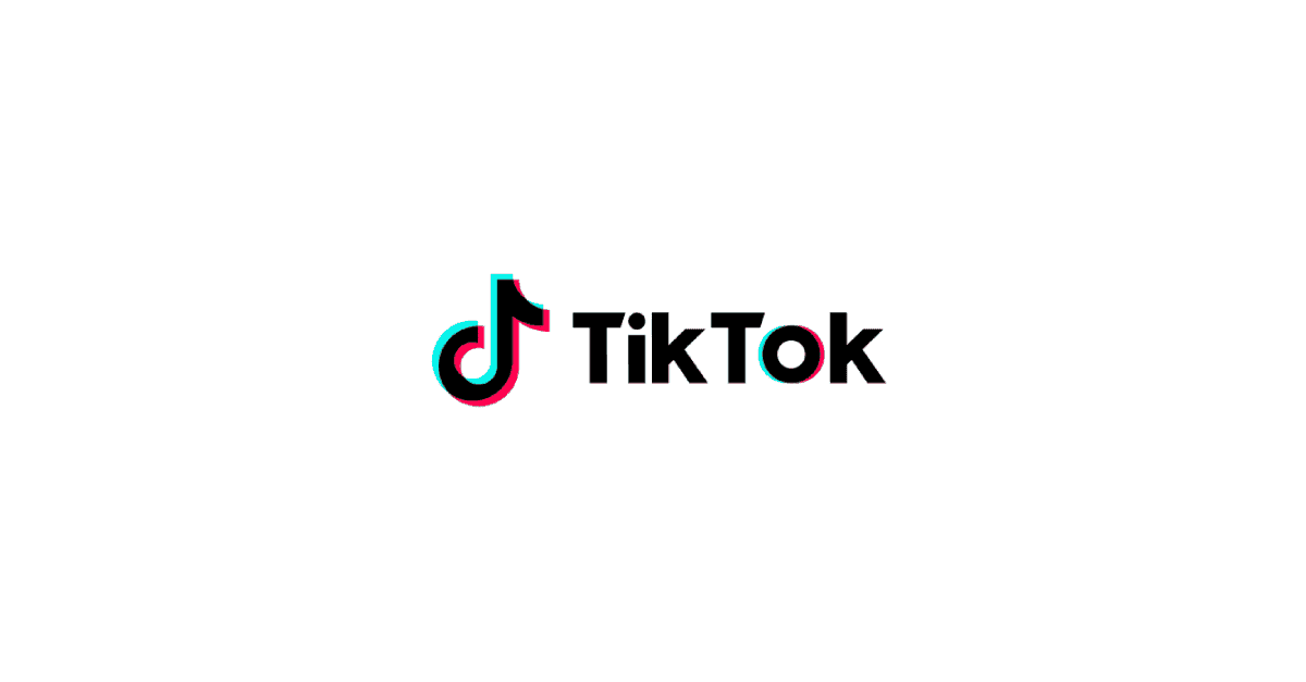 مقایسه بازدهی تبلیغات در Instagram و TikTok در 2026؛ کدام برای برندهای نوپا سودآورتر است؟