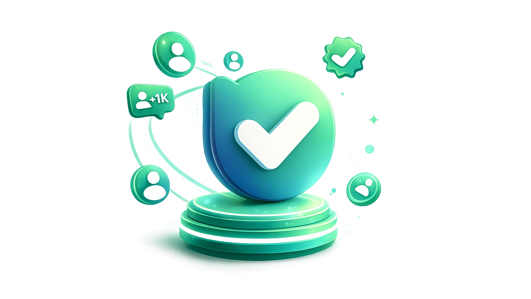 7 تفاوت روبیکا و بله؛ کدام اپ ایرانی بهتر است؟