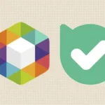 7 تفاوت روبیکا و بله؛ کدام اپ ایرانی بهتر است؟