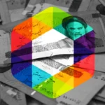 کسب درآمد از روبیکا؛ میشه از روبیکا مثل یوتیوب پول درآورد؟