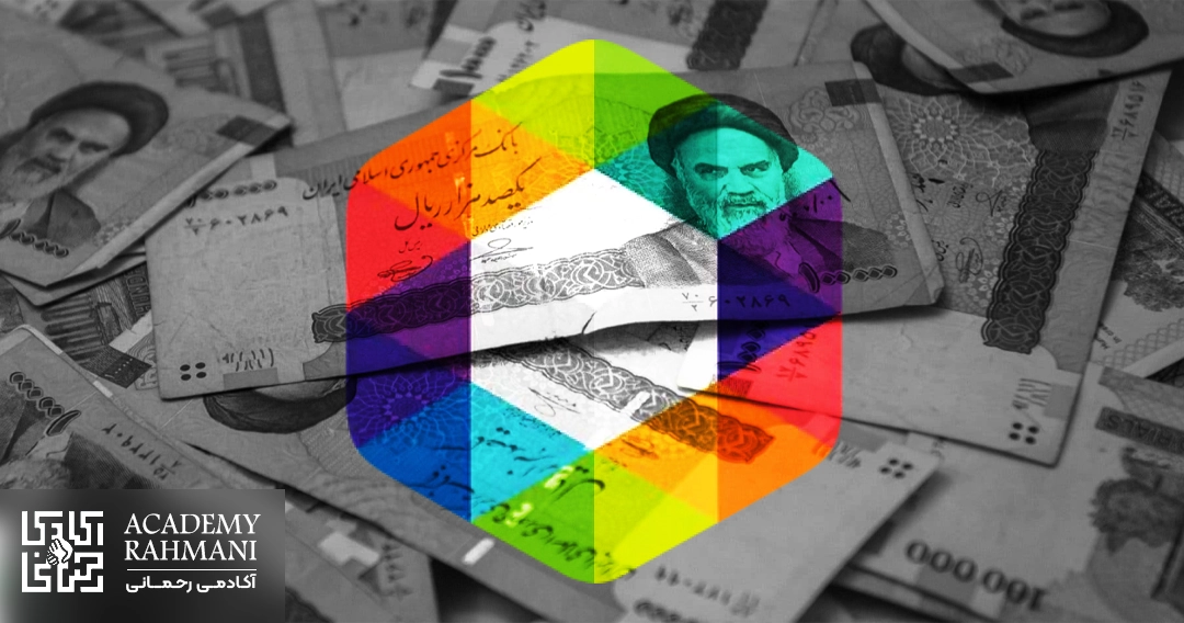 کسب درآمد از روبیکا؛ میشه از روبیکا مثل یوتیوب پول درآورد؟