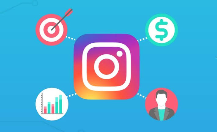 تأثیر بازاریابی اینستاگرامی بر ارزش برند و تصمیم خرید مشتری