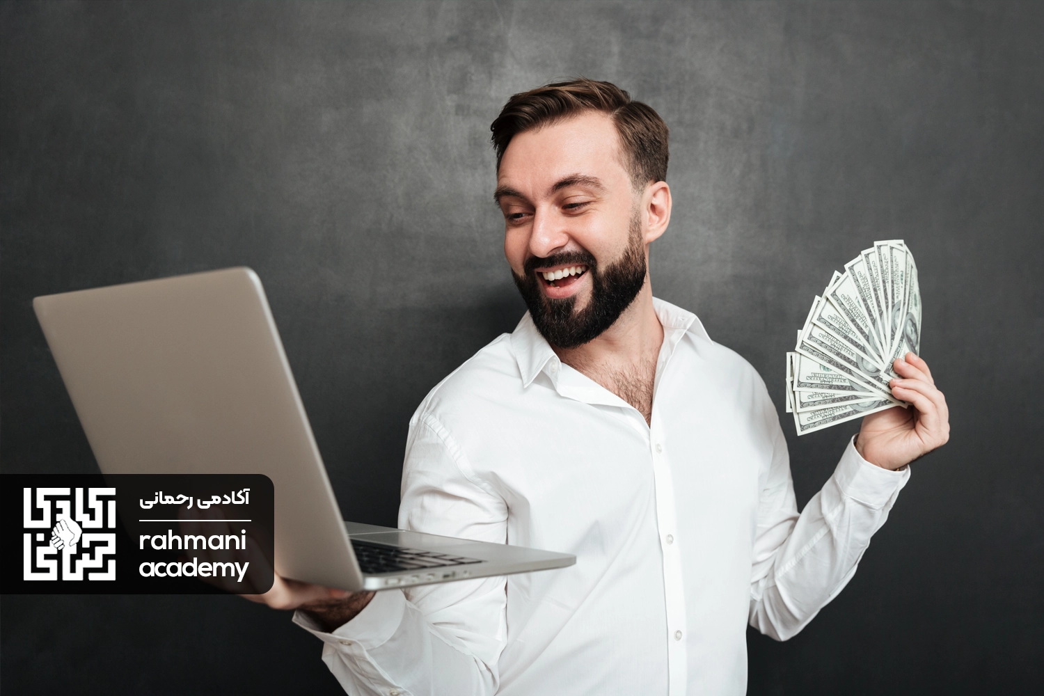 چقدر برای ادمینی پول بگیریم؟ راهنمای قیمت گذاری خدمات ادمینی