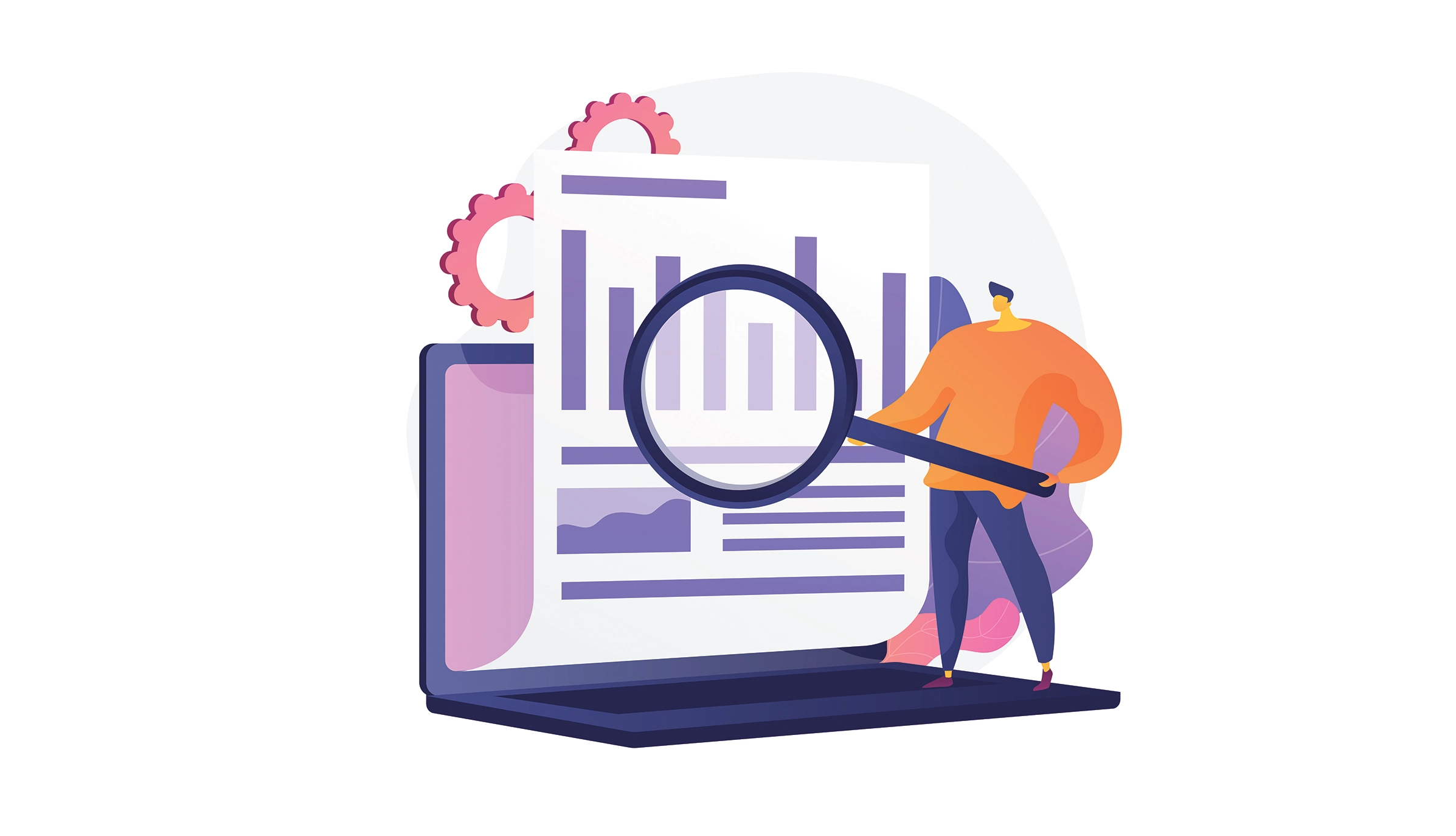 چگونه یک پیچ را آنالیز کنیم؟؛ روش استفاده از اینسایت Insights اینستاگرام