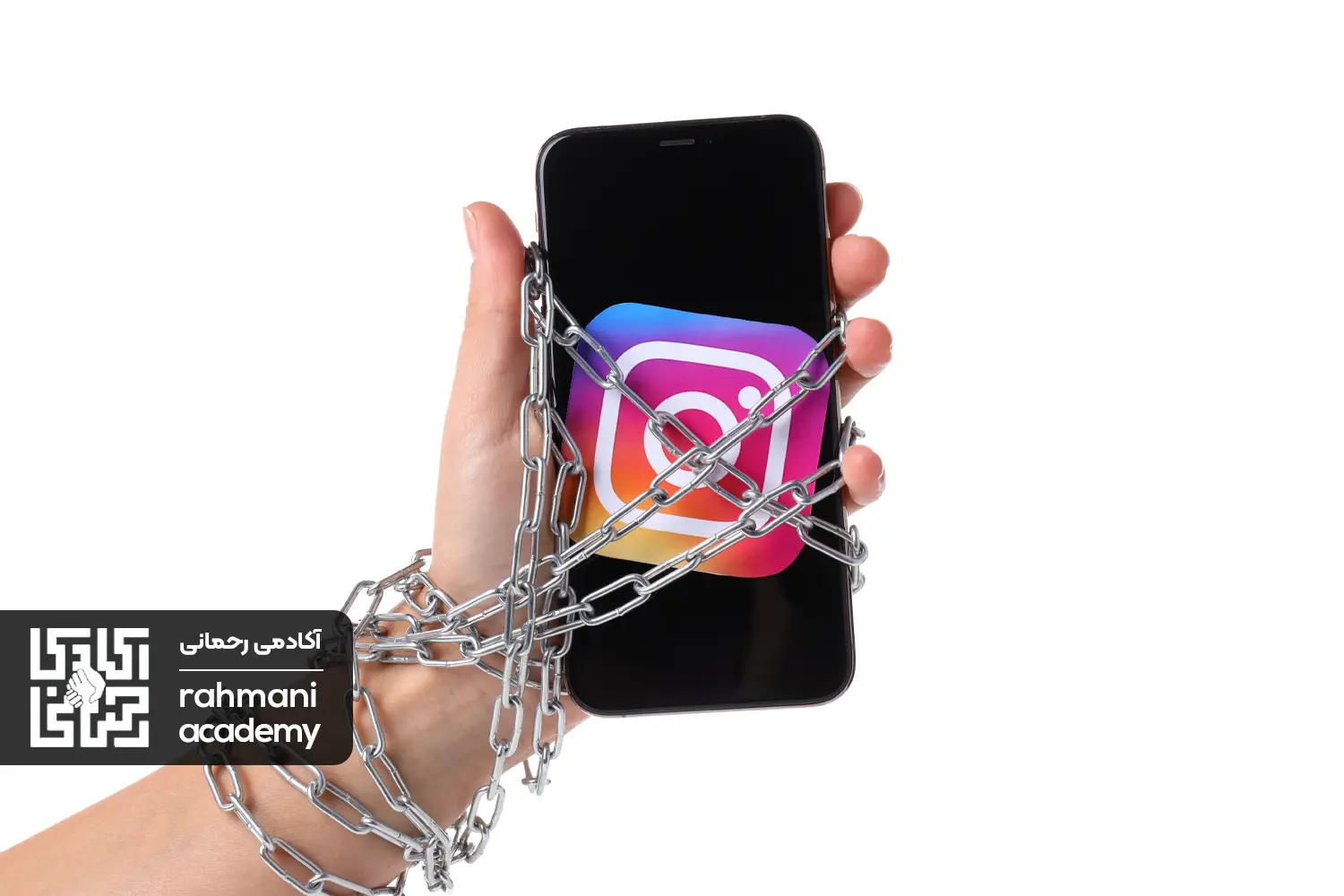 12 دلیل ایجاد شدوبن؛ محدودیت شدوبن (Shadow Ban) به چه دلیل ایجاد می شود؟