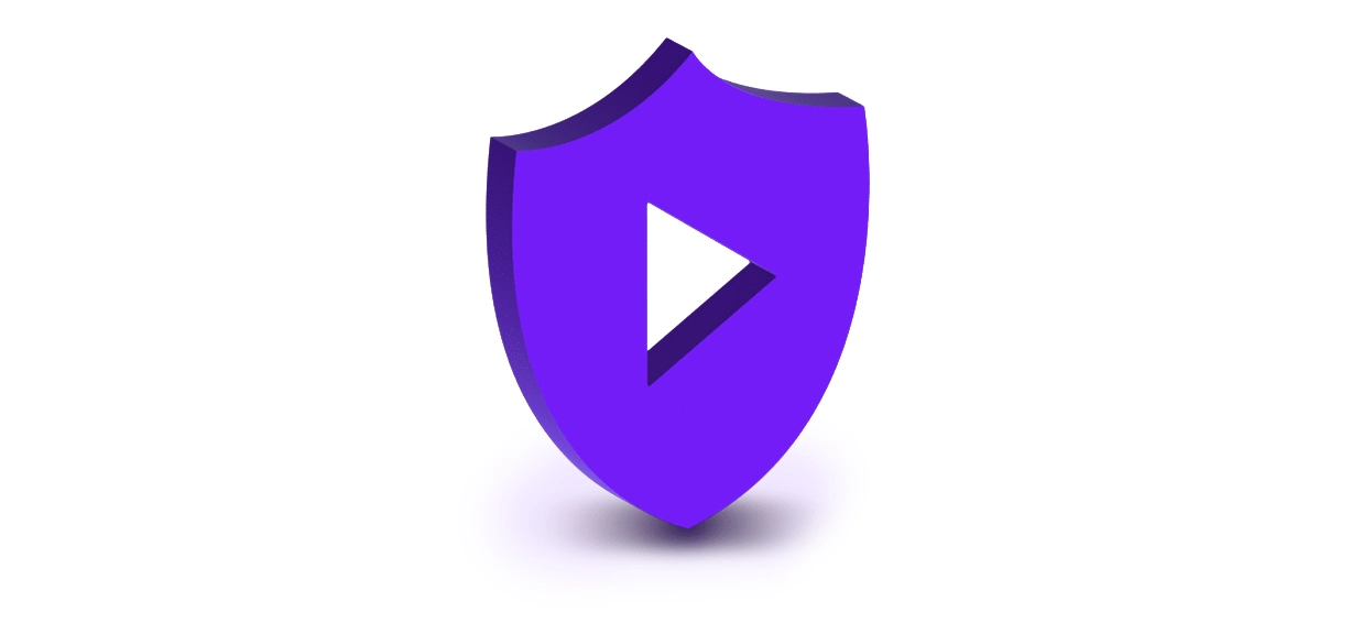 آموزش نصب برنامه اسپات پلیر در اندروید، آیفون (iOS) و ویندوز | وارد کردن لایسنس ورود دوره ها