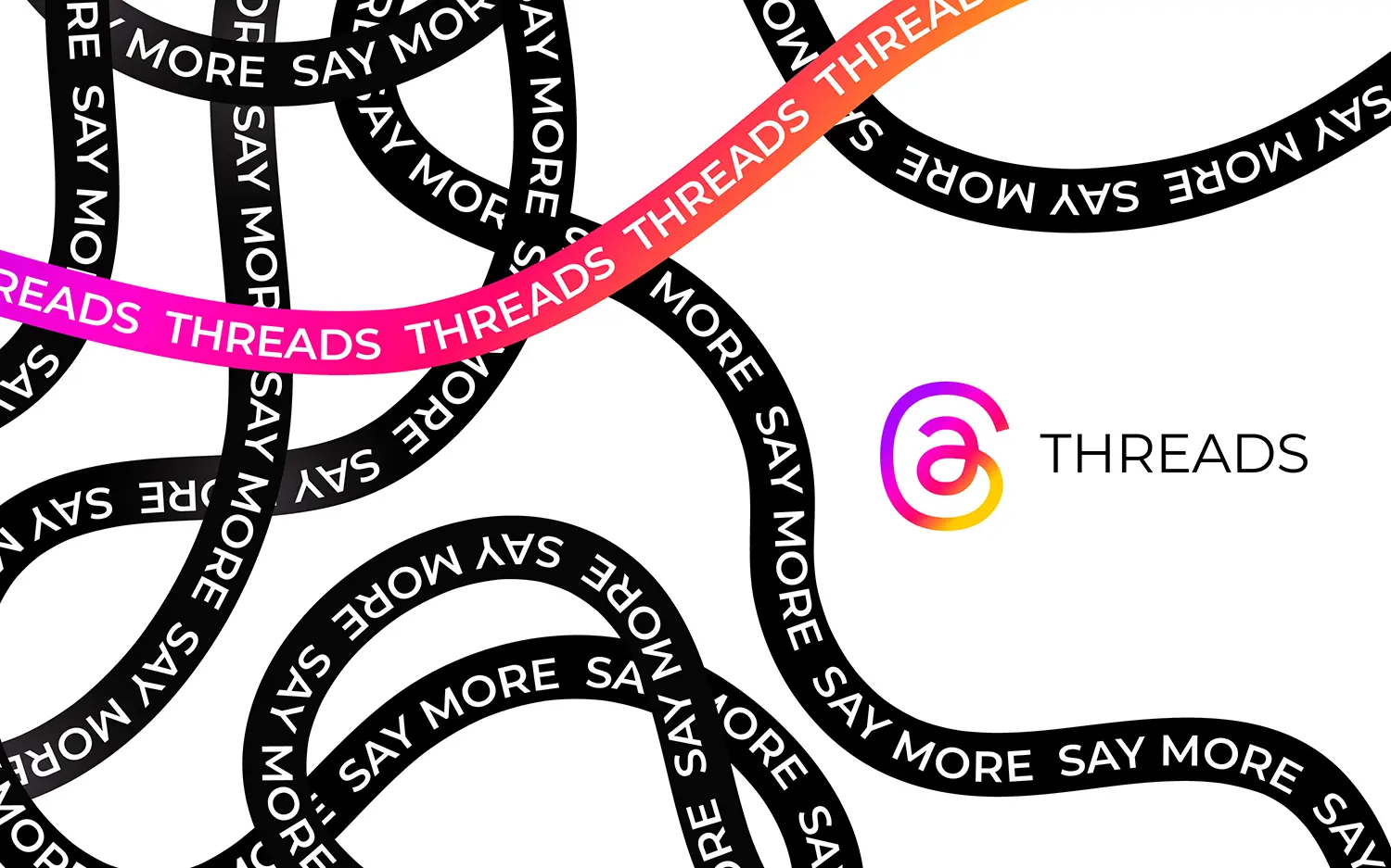 صفحه تردز بر رشد اینستاگرام چه تاثیری دارد؟ 7 مرحله تولید محتوای اصولی در تردز Threads