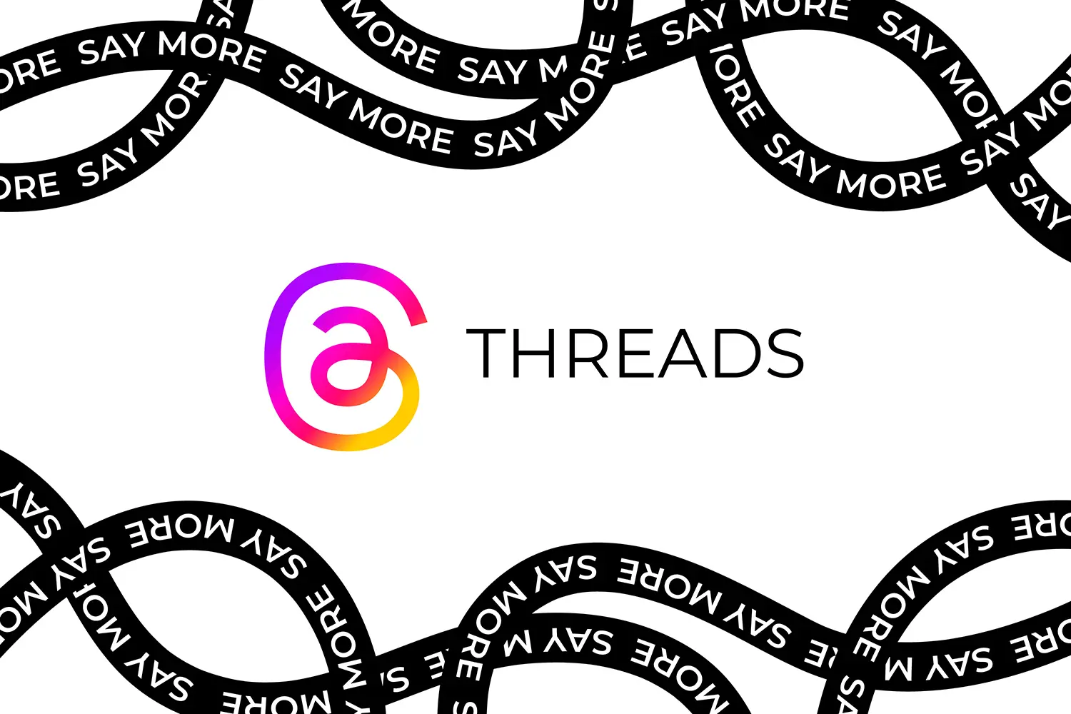 صفحه تردز بر رشد اینستاگرام چه تاثیری دارد؟ 7 مرحله تولید محتوای اصولی در تردز Threads