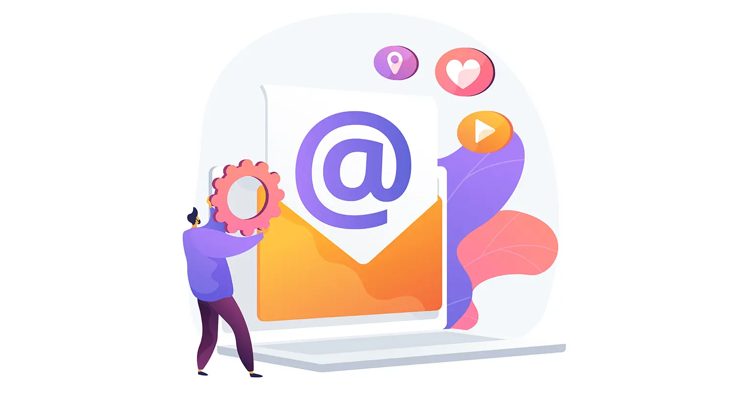 چگونه ایمیل و شماره تلفن اینستاگرام رو تغییر بدیم؟